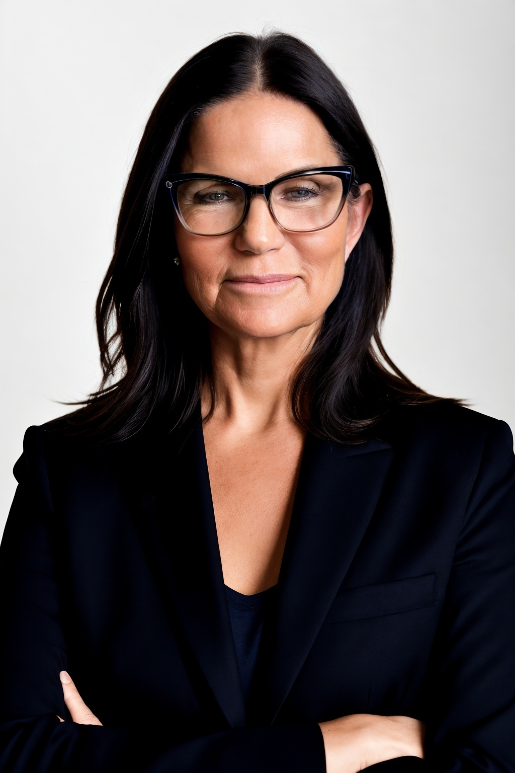 Psychiatrist in Los Angeles, CA